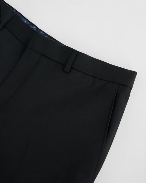 <P><Span Style="Text-Decoration: Underline;">Slim Fit Plain Suit Trouser</Span></P>
<Div Class="Finer-Details-Accordionsty...